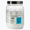7Nutrition TCM kreatinas 500 g 3