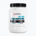 7Nutrition TCM kreatinas 500 g