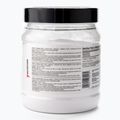 Glutaminas 7Nutrition 500 g 2