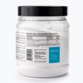 Glutaminas 7Nutrition 500 g 3