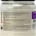 7Nutrition Steel Joints Drink 450 g Orange 2