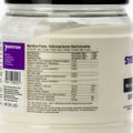 7Nutrition Steel Joints Drink 450 g Orange 3