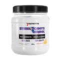7Nutrition Steel Joints Drink 450 g Orange