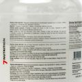 BCAA 7Nutrition Master 500 g Pure 2