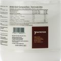 BCAA 7Nutrition Master 500 g Pure 3