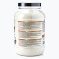 Gainer 7Nutrition 3 kg Sausainiai su kremu 2
