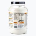 Gainer 7Nutrition 3 kg Sausainiai su kremu 3
