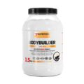 Gainer 7Nutrition 3 kg Sausainiai su kremu