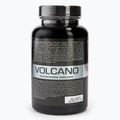 7Nutrition VOLCANO 150 kapsulių 2