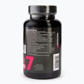 7Nutrition VOLCANO 150 kapsulių 3