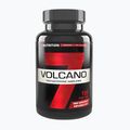 7Nutrition VOLCANO 150 kapsulių