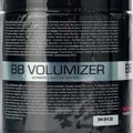 Kreatinas 7Nutrition BB Volumizer 500 g 2