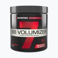 Kreatinas 7Nutrition BB Volumizer 500 g