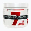 Citrulinas 7Nutrition Citrulline Malate 250 g