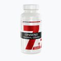 Priedas 7Nutrition Ženšenis + vaistažolių Combo 60 kapsulių