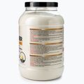 Gainer 7Nutrition 3 kg Vanilinis ledas 2