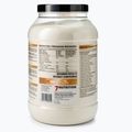 Gainer 7Nutrition 3 kg Vanilinis ledas 3
