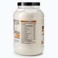 Gainer 7Nutrition 3 kg Vanilinis ledas 4