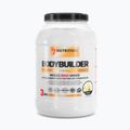 Gainer 7Nutrition 3 kg Vanilinis ledas