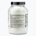 Micelinis kazeinas 7Nutrition Micellar Casein 1000 g Vanilla 2