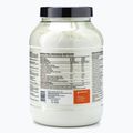 Micelinis kazeinas 7Nutrition Micellar Casein 1000 g Vanilla 3