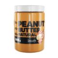 7Nutrition Žemės riešutų sviestas sklandžiai 1 kg