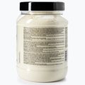 Išrūgų 7Nutrition Isolate 90 500 g Bananas
