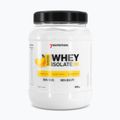 Išrūgų 7Nutrition Isolate 90 500 g Bananas 3