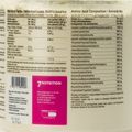 Išrūgų 7Nutrition Izolatas 90 500 g Raspberry 2