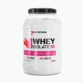Išrūgų 7Nutrition Izolatas 90 500 g Raspberry 3