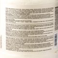 Išrūgų 7Nutrition Izolatas 90 500 g Braškių bananas