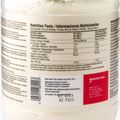 Išrūgų 7Nutrition Izolatas 90 500 g Braškių bananas 2