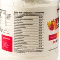 Išrūgų 7Nutrition Izolatas 90 500 g Braškių bananas 3