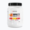 Išrūgų 7Nutrition Izolatas 90 500 g Braškių bananas 5