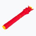 Yakimasport koordinavimo kopėčios 4 m geltonos 100003 5
