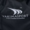 Yakimasport koordinavimo ratukai 12 vnt. geltonai raudoni 100055 7