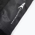 Yakimasport treniruočių lazdų krepšys juodas 100091 3