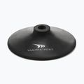 Yakimasport treniruočių lazdų stovas 100059 juodas