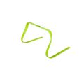 Yakimasport lanksti treniruočių kliūtis 15 cm 100174