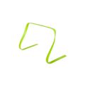 Yakimasport lankstus treniruočių barjeras 23 cm 100175