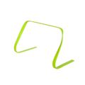 Yakimasport lanksti treniruočių kliūtis 30 cm 100176