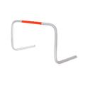 Yakimasport savaime kylanti treniruočių kliūtis 40 cm 100179