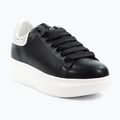GOE moteriški batai JJ2N4052 white/black 8