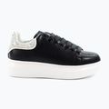 GOE moteriški batai JJ2N4052 white/black 9
