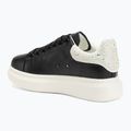 GOE moteriški batai JJ2N4052 white/black 3
