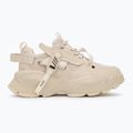 GOE moteriški batai JJ2N4082 beige 2