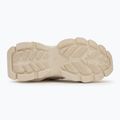 GOE moteriški batai JJ2N4082 beige 4