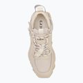 GOE moteriški batai JJ2N4082 beige 5