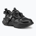 GOE moteriški batai JJ2N4083 black