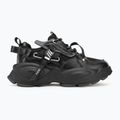GOE moteriški batai JJ2N4083 black 2